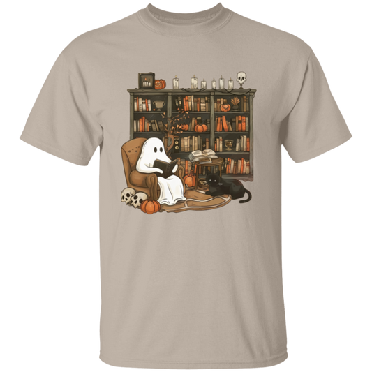 G500 5.3 oz. T-Shirt